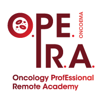O.PE.R.A._ONCOEMA___Oncology_ProfEssional_Remote_Academy_