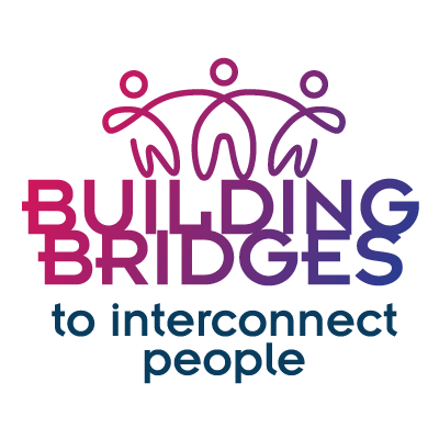 BUILDING_BRIDGES_TO_INTERCONNECT_PEOPLE_2024_