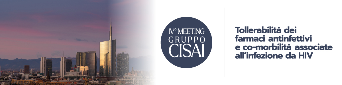IV_MEETING_GRUPPO_CISAI_2024
