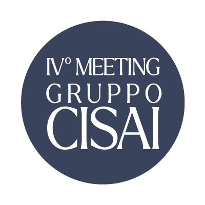 IV_MEETING_GRUPPO_CISAI_2024