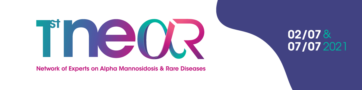 1ST_N.E.A.R.___NETWORK_OF_EXPERTS_ON_ALPHA_MANNOSIDOSIS_&_RARE_DISEASES