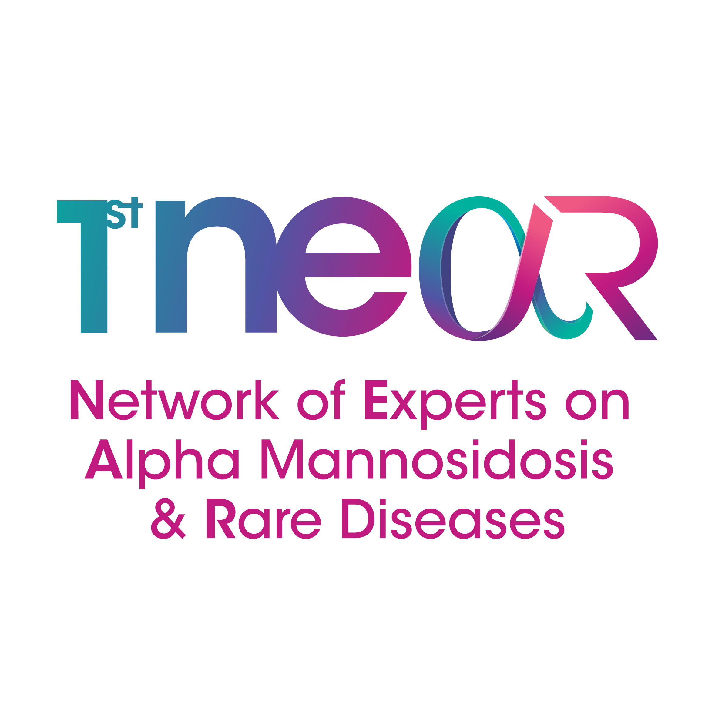 1ST_N.E.A.R.___NETWORK_OF_EXPERTS_ON_ALPHA_MANNOSIDOSIS_&_RARE_DISEASES