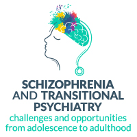 SCHIZOPHRENIA_AND_TRANSITIONAL_PSYCHIATRY___CHALLENGES_AND_OPPORTUNITIES_FROM_AD
