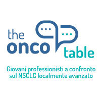 THE_ONCO_TABLE