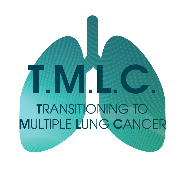 T.M.L.C.___TRANSITIONING_TO_MULTIPLE_LUNG_CANCER___Dr._Bengala