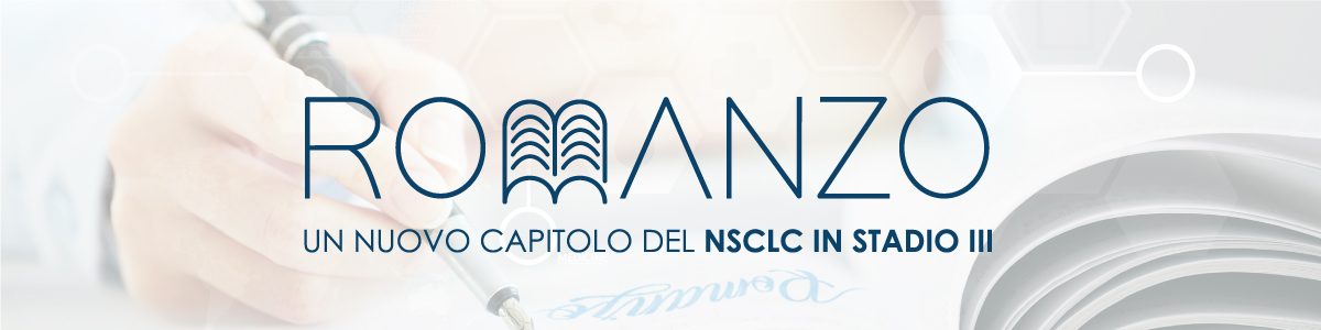 UN_NUOVO_CAPITOLO_DEL_NSCLC_IN_STADIO_III___DR._SERGIO_FAVA