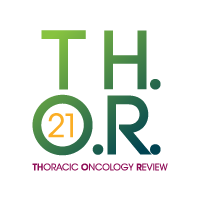 TH.O.R._THORACIC_ONCOLOGY_REVIEW