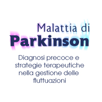 Malattia_di_Parkinson__diagnosi_precoce_e_strategie_terapeutiche_nella_gestione_