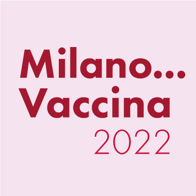 MILANO..._VACCINA_2022___AGGIORNAMENTI_IN_TEMA_DI_VACCINAZIONE