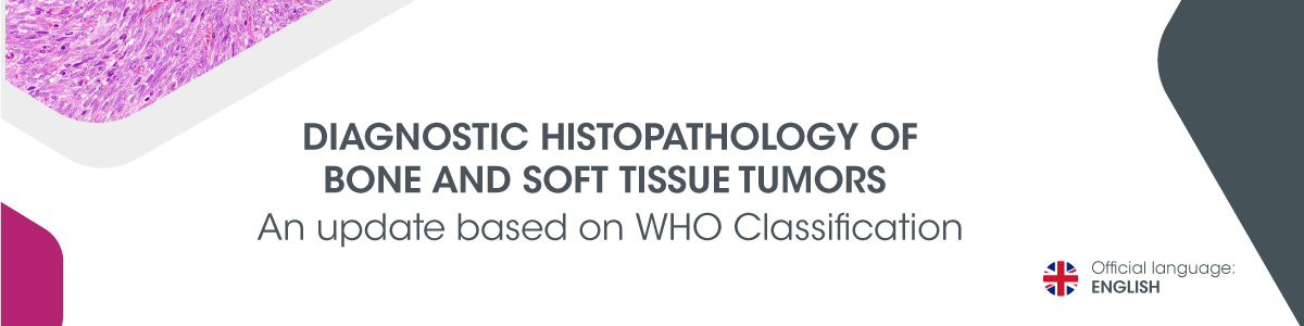 Diagnostic_Histopathology_of_Bone_and_Soft_Tissue_Tumors._Un_update_based_on_WHO