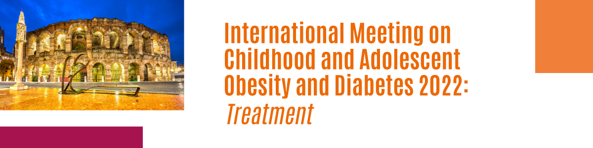 International_Meeting_on_Childhood_and_Adolescent_Obesity_and_Diabetes__