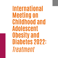 International_Meeting_on_Childhood_and_Adolescent_Obesity_and_Diabetes__