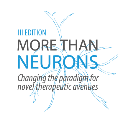 MORE_THAN_NEURONS___Changing_the_paradigm_for_novel_therapeutic_avenues