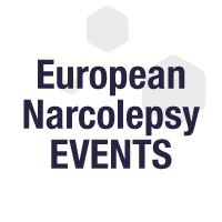EUROPEAN_NARCOLEPSY_DAYS