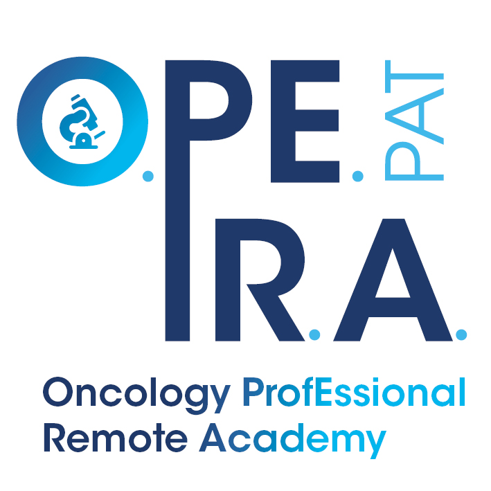 O.PE.R.A._PAT___“Diagnostic_Pitfalls”_in_patologia_oncologica
