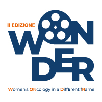 W.ON.D.E.R._2022___WOMEN_S_ONCOLOGY_IN_A_DIFFERENT_FRAME