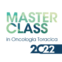 Masterclass_in_oncologia_toracica_