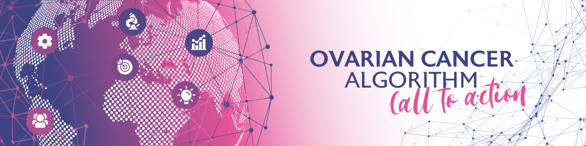 Ovarian_cancer_algorithm__call_to_action___Sharing_ideas_on_ovarian_carcinoma
