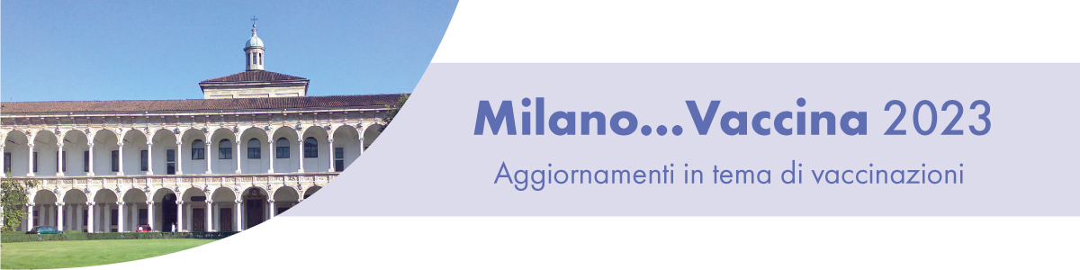 Milano...Vaccina_2023___Aggiornamenti_in_tema_di_vaccinazioni_