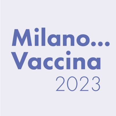 Milano...Vaccina_2023___Aggiornamenti_in_tema_di_vaccinazioni_