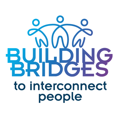 _BUILDING_BRIDGES___To_Interconnect_People_2023