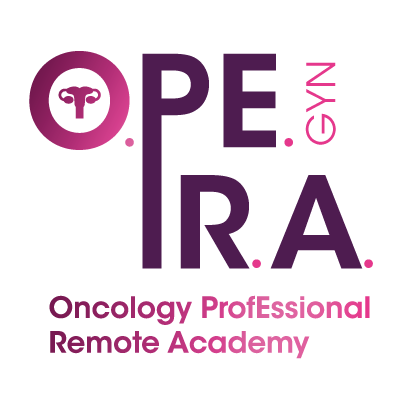 O.PE.R.A._GYN___Oncology_ProfEssional_Remote_Academy