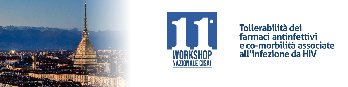 _XI_Workshop_Nazionale_CISAI___evento_RESIDENZIALE