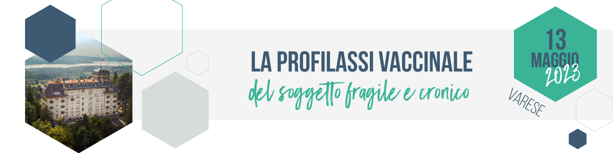 La_profilassi_vaccinale_del_soggetto_fragile_e_cronico_