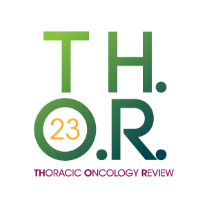 TH.O.R.___THORACIC_ONCOLOGY_REVIEW___Dr.ssa_Rossi_Maura