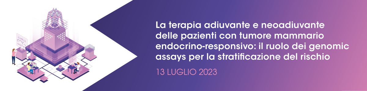 La_terapia_adiuvante_e_neoadiuvante_delle_pazienti_con_tumore_mammario_endocrino