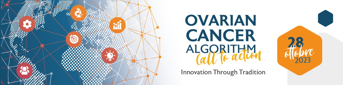 OVARIAN_CANCER_ALGORITHM__CALL_TO_ACTION___INNOVATION_THROUGH_TRADITION