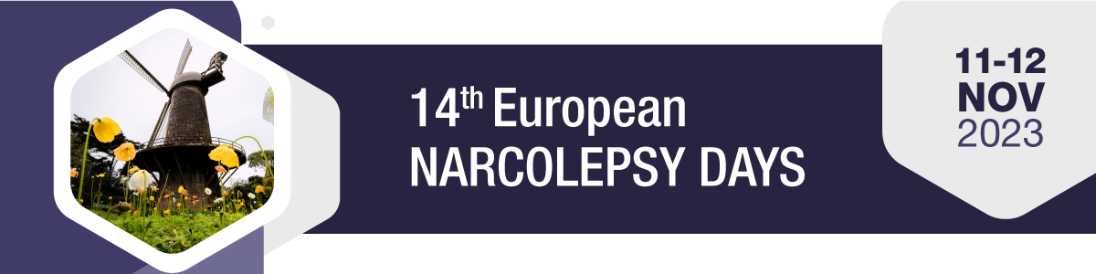 14th_European_Narcolepsy_Days