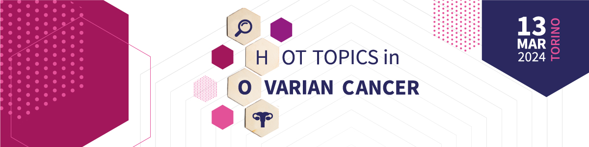HOT_TOPICS_IN_OVARIAN_CANCER