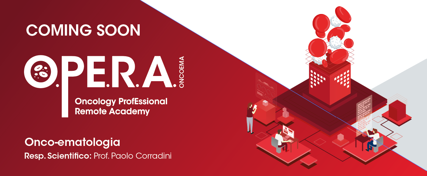 O.PE.R.A._ONCOEMA___Oncology_ProfEssional_Remote_Academy_