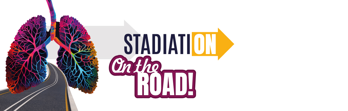 STADIATION_ON_THE_ROAD