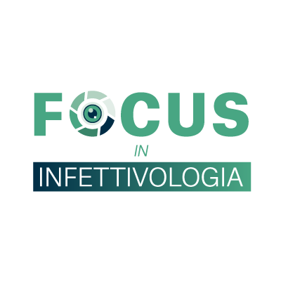 FOCUS_IN_INFETTIVOLOGIA_2024