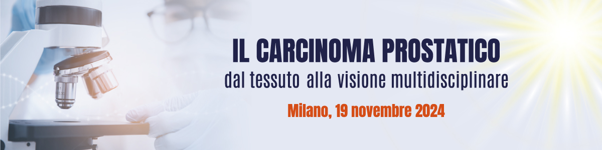 Il_Carcinoma_prostatico__dal_tessuto_alla_visione_multidisciplinare