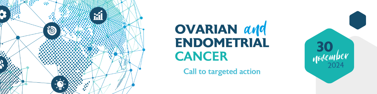 OVARIAN_AND_ENDOMETRIAL_CANCER__Call_to_targeted_action