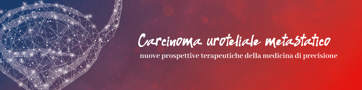 Carcinoma_uroteliale_metastatico___nuove_prospettive_terapeutiche_della_medicina