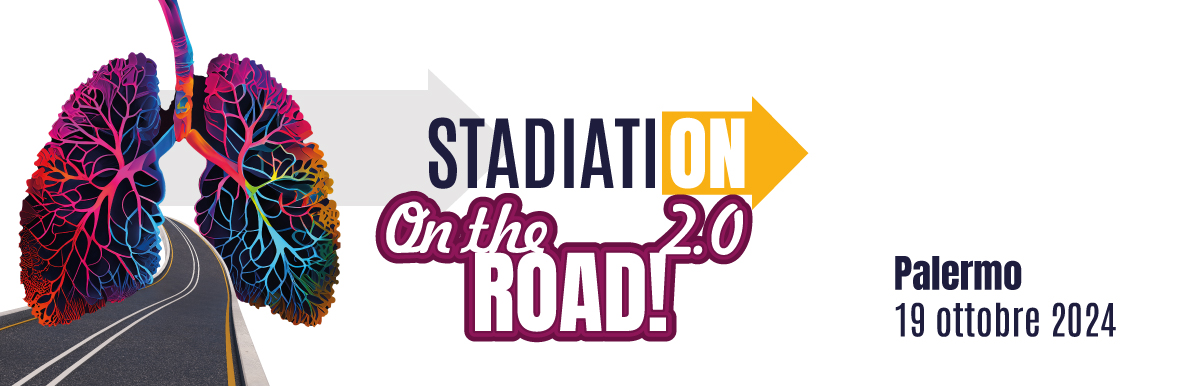 STADIATION_ON_THE_ROAD_2.0