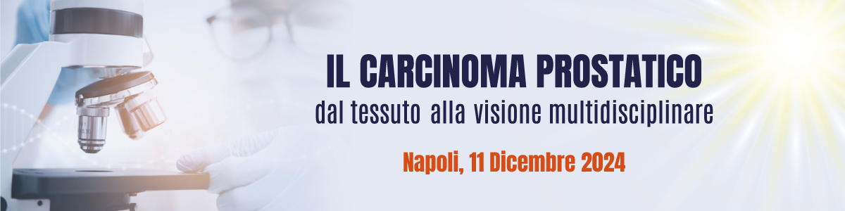 Il_Carcinoma_prostatico__dal_tessuto_alla_visione_multidisciplinare