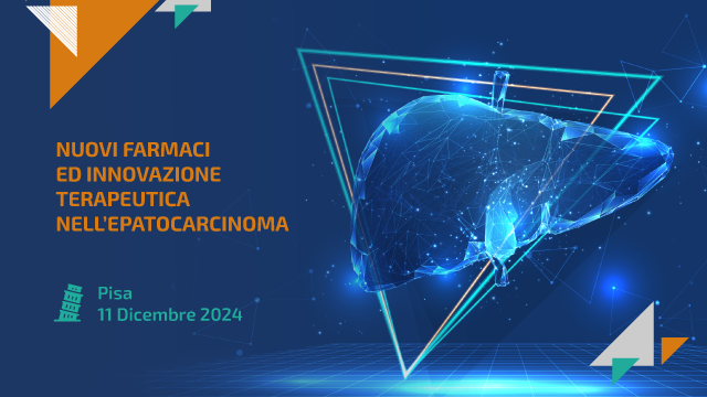 NUOVI_FARMACI_ED_INNOVAZIONE_TERAPEUTICA_NELL’_EPATOCARCINOMA