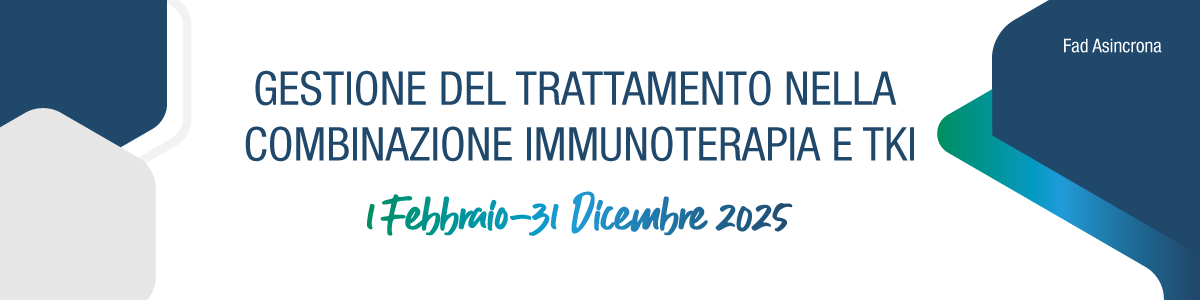 GESTIONE_DEL_TRATTAMENTO_NELLA_COMBINAZIONE_IMMUNOTERAPIA_E_TKI