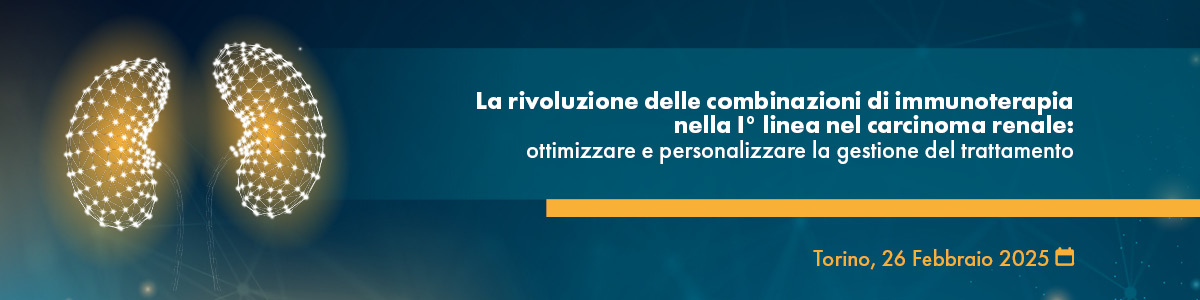 LA_RIVOLUZIONE_DELLE_COMBINAZIONI_DI_IMMUNOTERAPIA_NELLA_I^_LINEA_NEL_CARCINOMA_