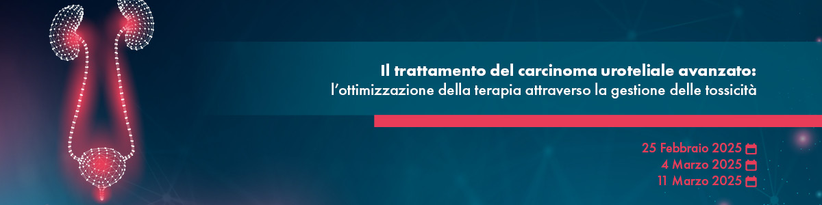 Il_trattamento__del_carcinoma__uroteliale_avanzato____l’ottimizzazione_della__te