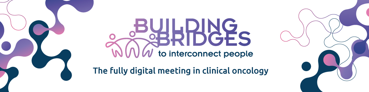 BUILDING_BRIDGES_To_Interconnect_People_2025