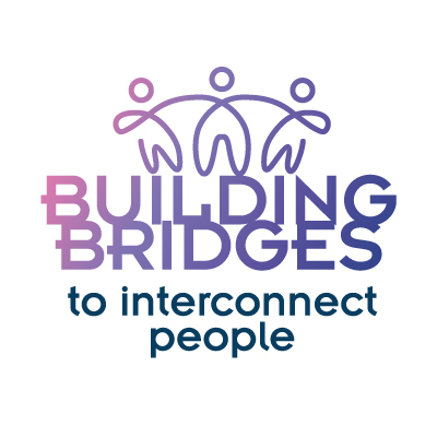 BUILDING_BRIDGES_To_Interconnect_People_2025