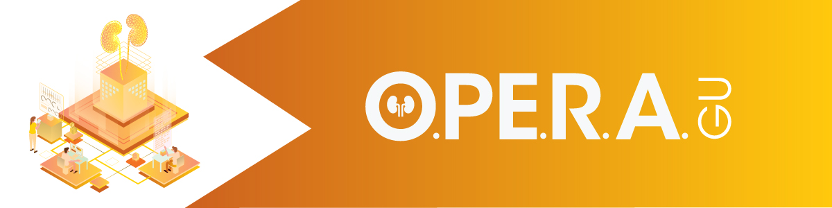 O.PE.R.A._GU___6°ED.___PERCORSO_FORMATIVO_IN_ONCOLOGIA_GENITO_URINARIA