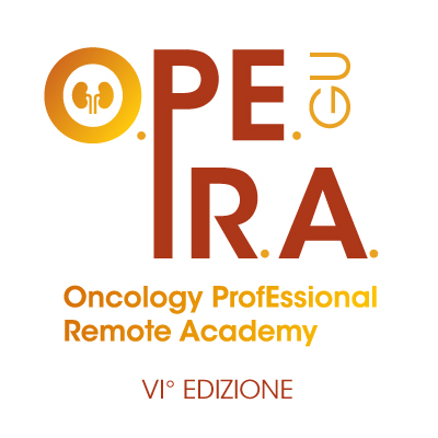 O.PE.R.A._GU___6°ED.___PERCORSO_FORMATIVO_IN_ONCOLOGIA_GENITO_URINARIA