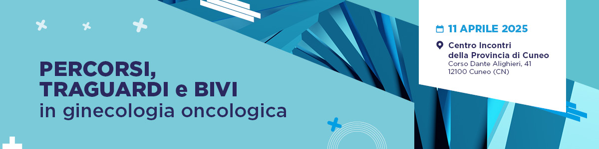 PERCORSI__TRAGUARDI_E_BIVI_IN_GINECOLOGIA_ONCOLOGICA__